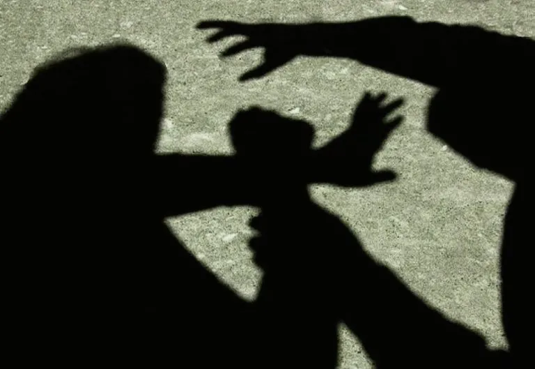 Homem é preso pela Polícia Civil no Uiraúna (Foto: Reprodução)