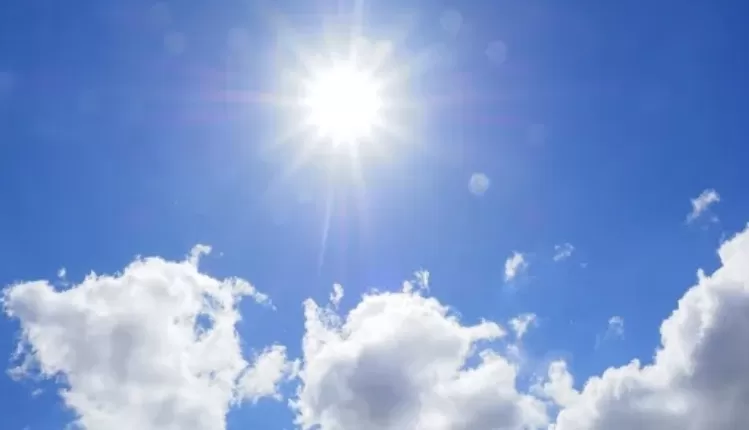 Retorno do horário de verão será decidido este mês (Foto: Reprodução)