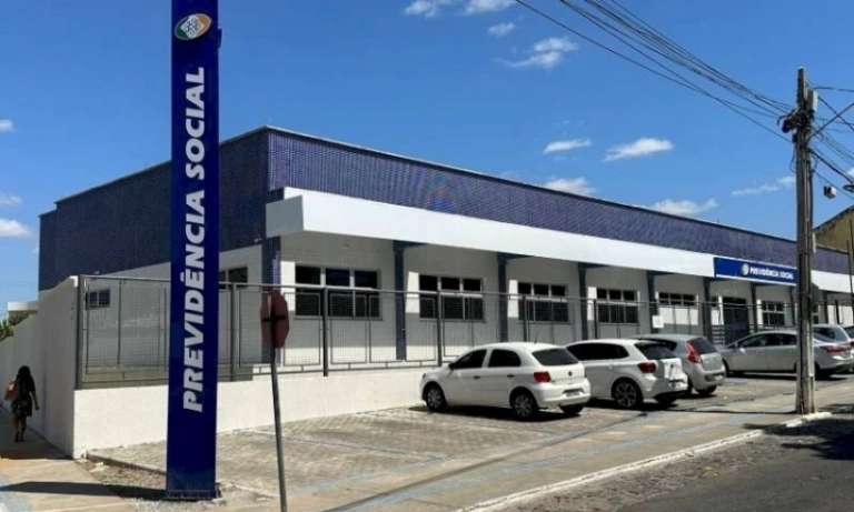Após 60 dias de paralisação, INSS na Paraíba retoma atividades sem solução definitiva