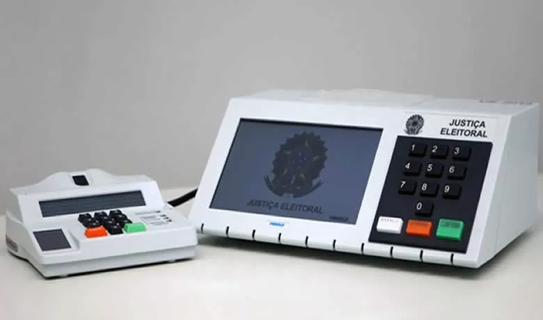 Chapa de Judivan escolhe Werlandier Pemba como candidato a vice-prefeito após impugnação de Zé Edinando