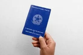 Sine-PB oferece quase 800 vagas de emprego em Cajazeiras, São Bento, Patos, João Pessoa e mais municípios paraibanos