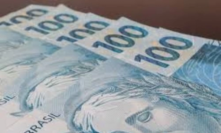 Bolsa Família: pagamentos continuam nesta segunda-feira (23)