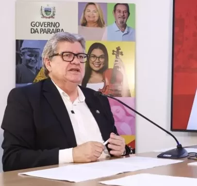 Paraíba adota sistema Pix para pagamento de tributos, facilitando negócios