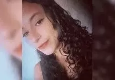 Irmãos são suspeitos de feminicídio na PB (Foto: Divulgação)