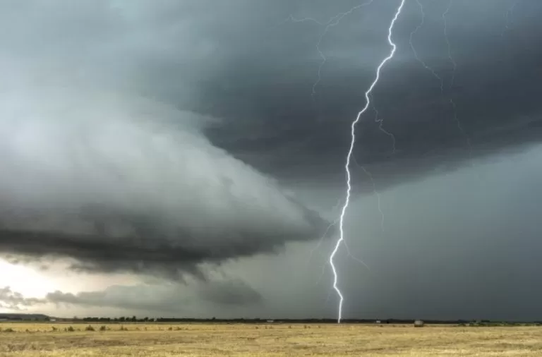 La Niña, fenômeno que provoca chuva no Nordeste e seca no Sul, deve ter intensidade fraca este ano, diz climatologista