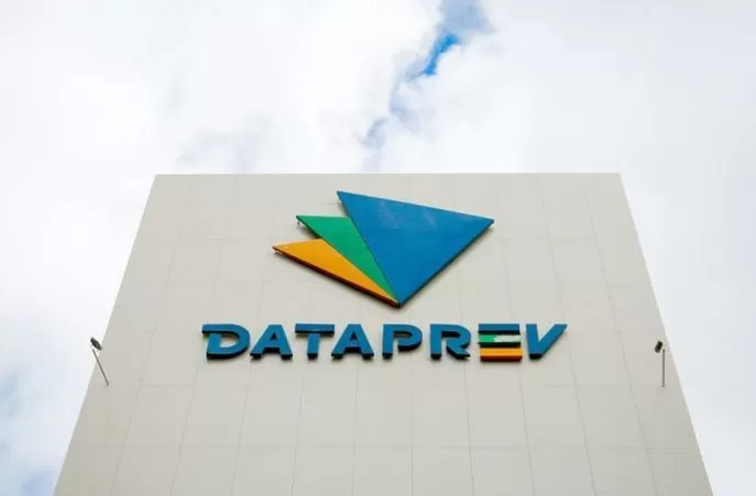 Concurso da Dataprev inscreve até hoje; salários ultrapassam R$ 9 mil