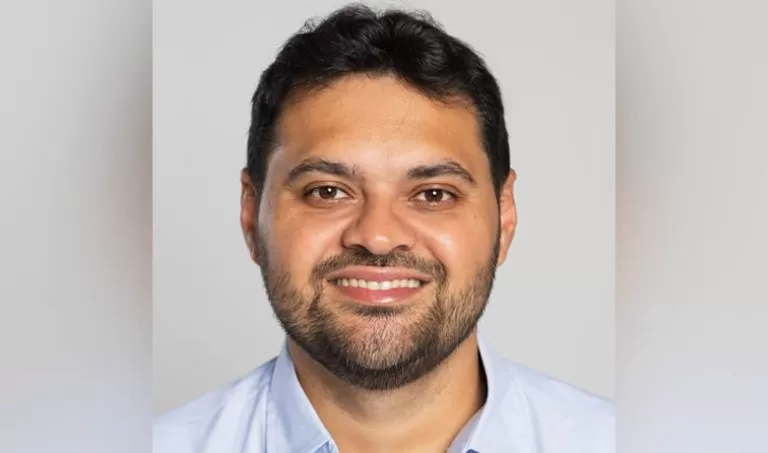 Alyson Francisco derrota candidato apoiado pelo prefeito e promete novos tempos para Cachoeira dos Índios