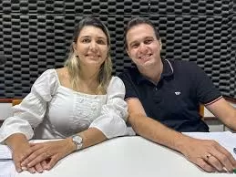 Espedito Filho é o prefeito que sai da campanha com o maior prestígio político da região