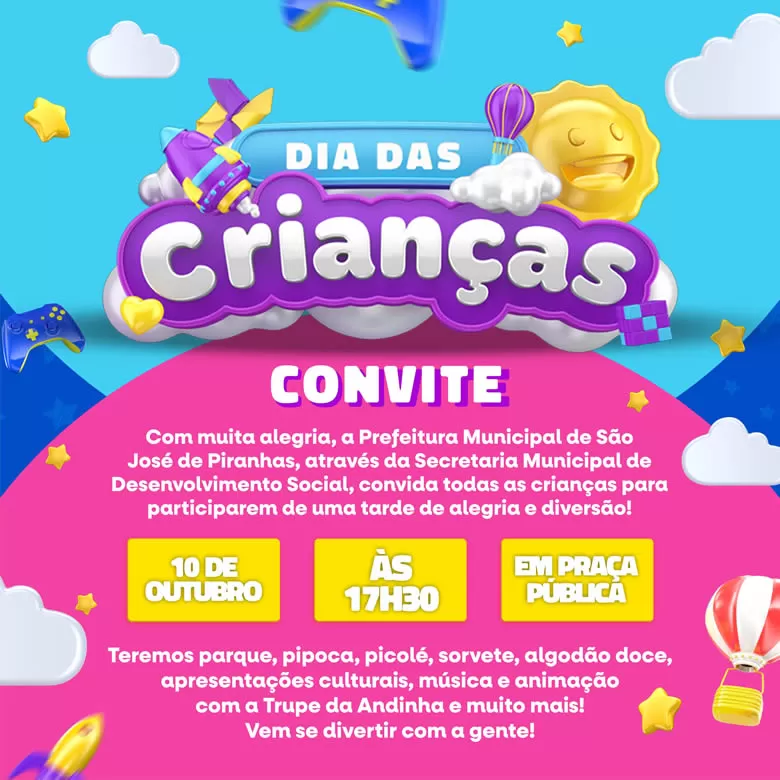 (Foto: Divulgação)