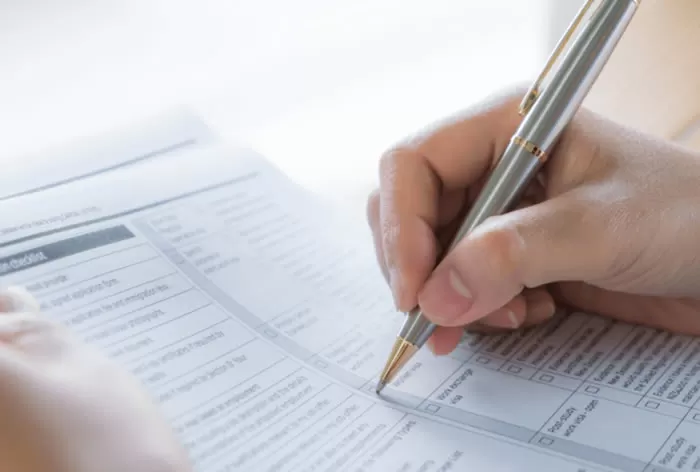 Governo da Paraíba abre seleção com mais de 600 vagas para professores e supervisores pedagógicos do ParaíbaTec