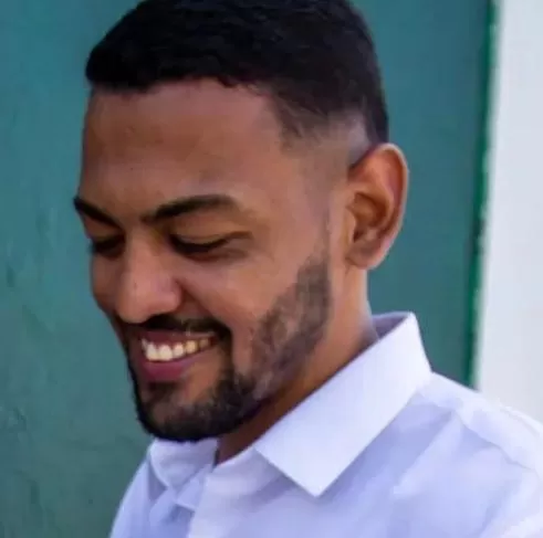 Severino foi morto a tiros 