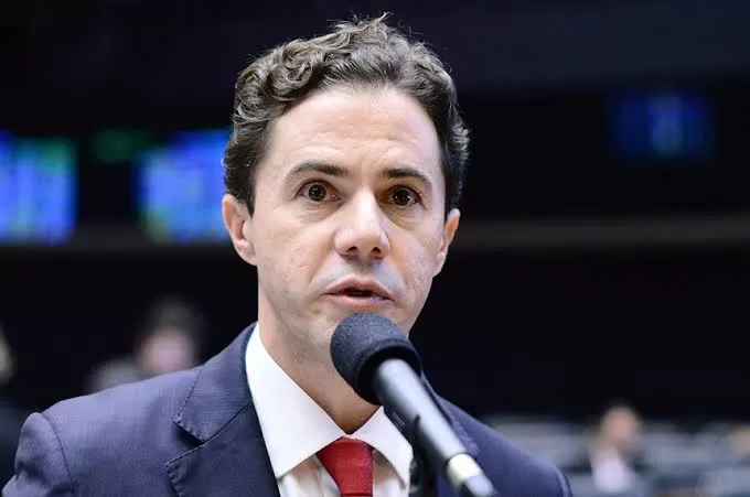 MDB cancela coletiva sobre posicionamento no segundo turno em João Pessoa. Veja 