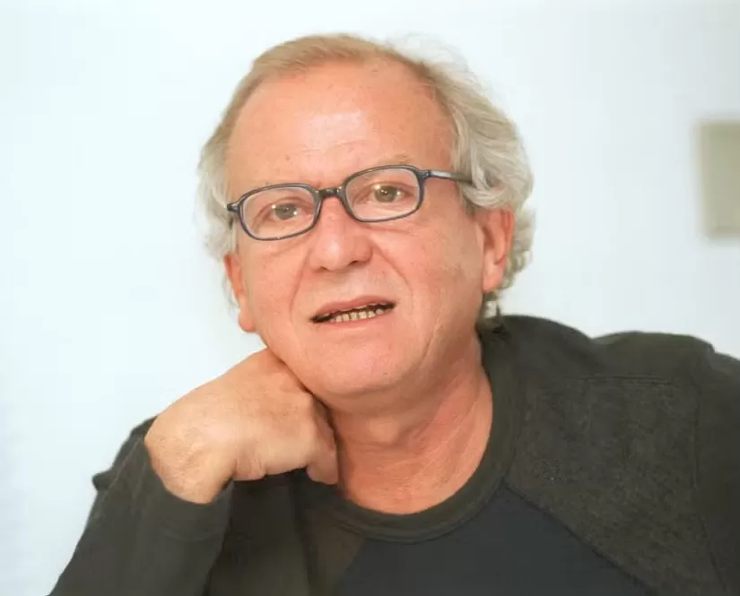 Washington Olivetto (Foto: Agliberto Lima/Estadão Conteúdo)
