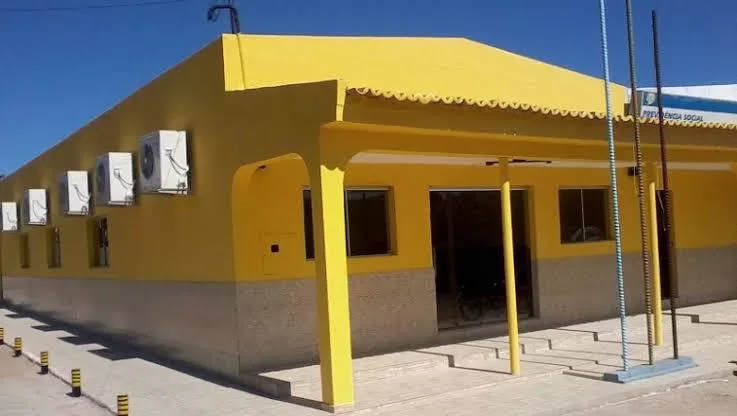 Atualizada: Decisão sobre a futura presidência da Câmara de vereadores de Bonito de Santa Fé será definida nessa terça-feira (15)