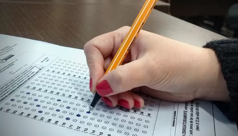 Segundo o prefeito, o governo está fazendo um levantamento de vagas e cargos para a elaboração do edital que deve ser lançado até junho de 2025 (Foto: Reprodução)