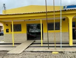 Em acordo firmado em emissora de rádio, vereadores decidem que Ribeiro será o presidente da Câmara no 1º biênio, em Bonito de Santa Fé