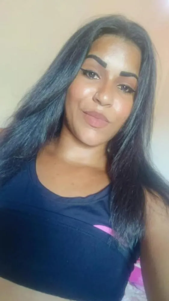 Ossada humana de jovem é encontrada nesta terça-feira (15) no sertão da Paraíba (Foto: Divulgação)