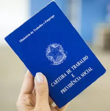 Sine-PB oferta mais de 750 vagas de emprego a partir de segunda-feira (21)