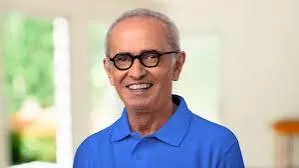 PESQUISA VERITÁ: Cícero lidera com 64%; Queiroga tem 36%; veja os dados