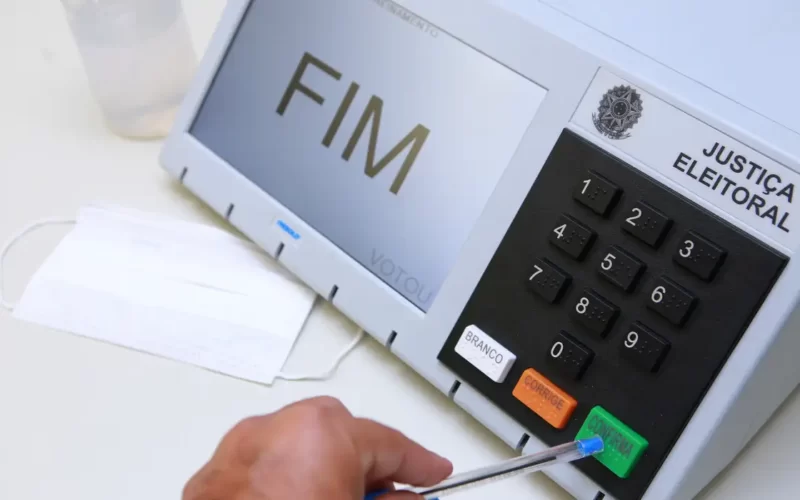 Levantamento aponta a PB no 3º lugar no Brasil em casos de violência política