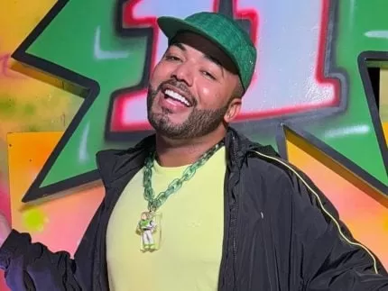 URGENTE: Traficantes teriam desistido de matar Hytalo Santos; saiba o motivo