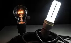 Com isso, a cobrança extra passa dos R$ 7,877 a cada 100 kWh (quilowatts-hora) consumidos para R$ 1,885.