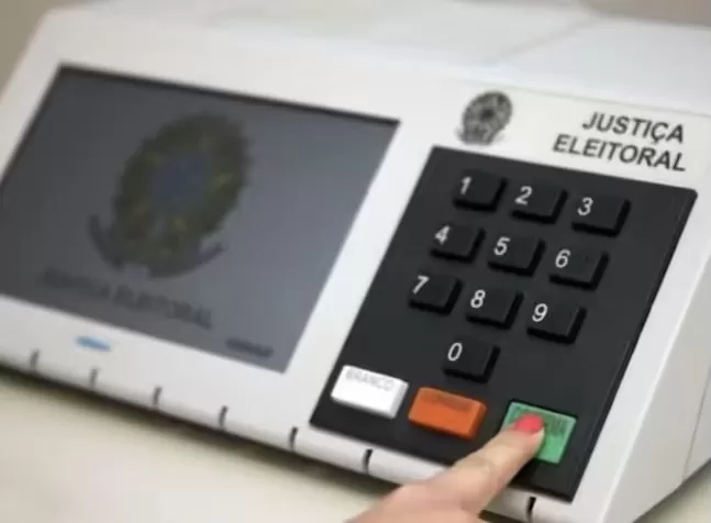 Paraíba se destaca como primeiro estado do país a concluir a votação no 1º turno das eleições nos 223 municípios do estado