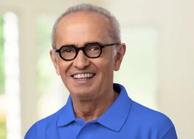 PB Agora/ Datavox: com 57,2%, Cícero Lucena lidera disputa pela PMJP e abre 30 pontos de vantagem contra Marcelo Queiroga