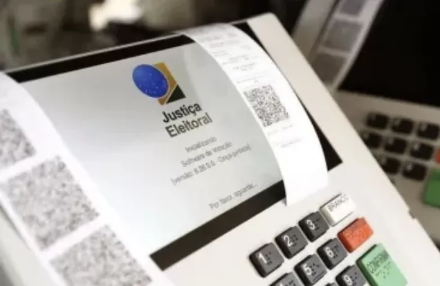 Cinco capitais tiveram “virada” no 2° turno; veja quais