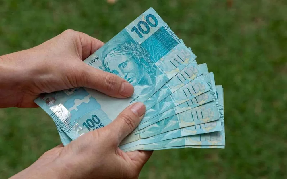 Prefeituras de Bonito de Santa Fé e Bernardino Batista pagam aois servidores nesta qquarta-feira (30) 