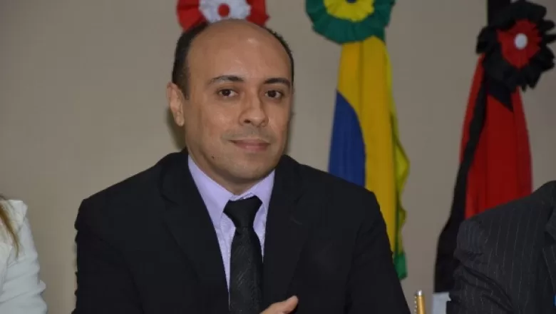 Reitor da UFCG anuncia investimentos de R$ 30 milhões para Cajazeiras e ampliação das vagas para curso medicina