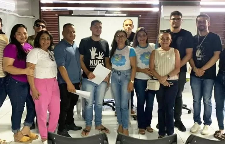 A certificação é um marco para a cidade (Foto: Divulgação)
