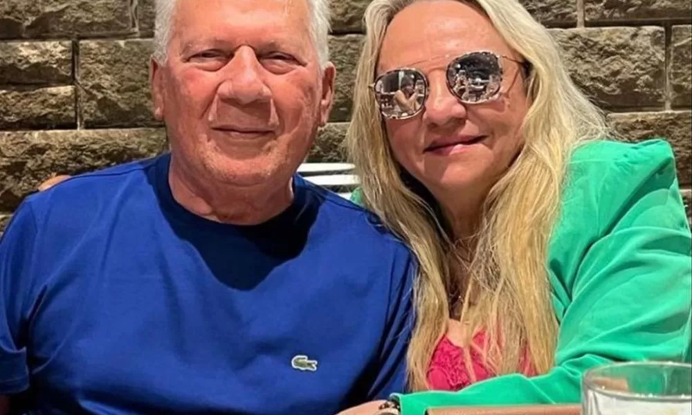 Dra. Paula revela que o PP projeta eleger três deputados federais; Aguinaldo, Mersinho Lucena e Zé Aldemir 