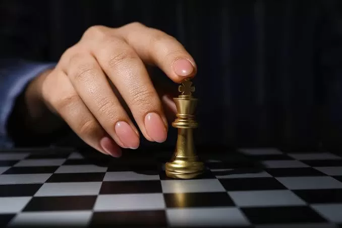 Choperia em Cajazeiras é condenada a pagar indenização por danos morais a consumidor