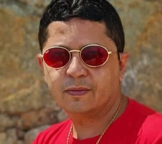 Abel Lacerda (Foto: Divulgação)