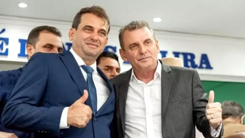 Chico Mendes e bal comemoram 