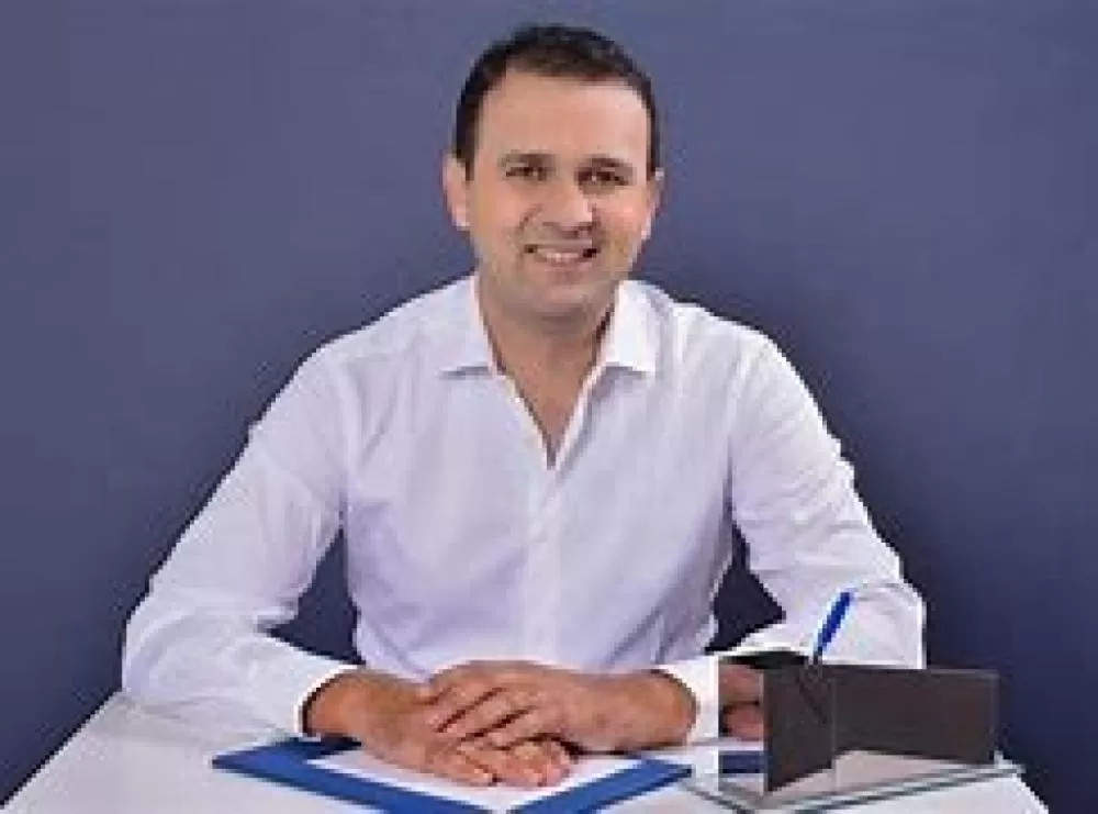 Prefeitura de Bernardino Batista vai receber em breve mais um ônibus escolar, para frota municipal