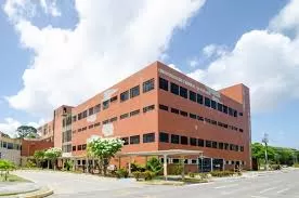 UFPB abre inscrições para concurso público nesta segunda-feira (18); As inscrições podem ser feitas até o dia 17 de dezembro