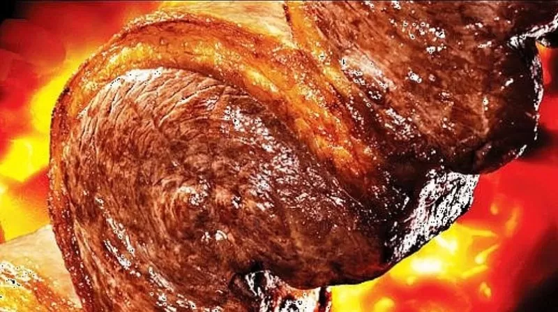 Preço da carne continua subindo 