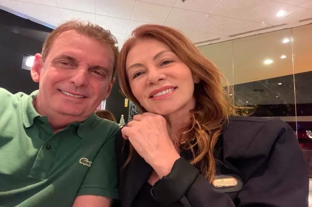 Nil Braz será homenageada com a mais alta comenda da Câmara Municipal de São José de Piranhas