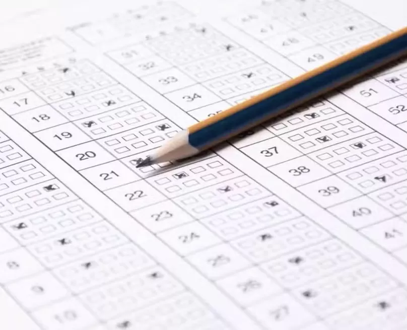 Inscrições no concurso do Insa começam nesta quarta-feira (27)