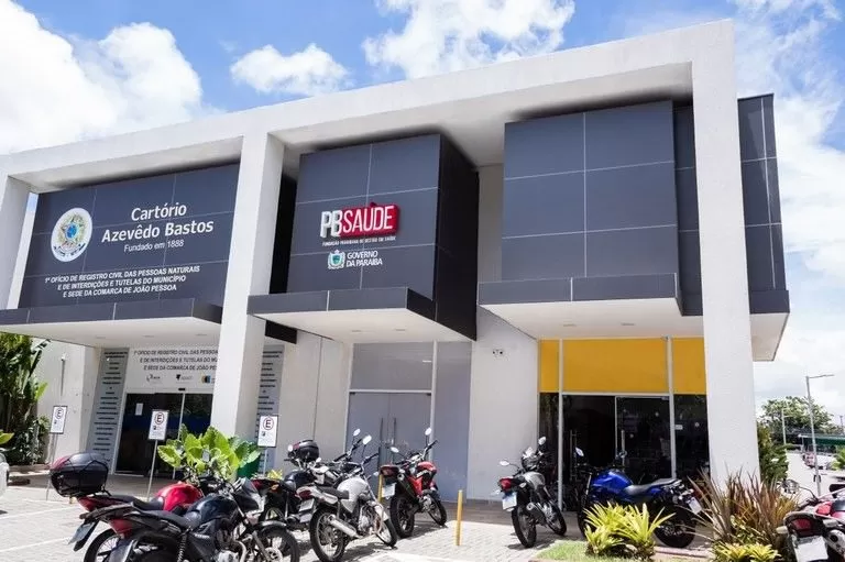 Secretaria e PB Saúde definem nova jornada de trabalho para equipes assistenciais e garantem o piso da enfermagem