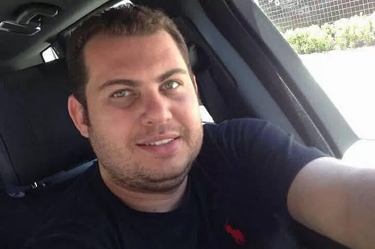 Polícia investiga morte misteriosa de empresário (Foto: Divulgação)