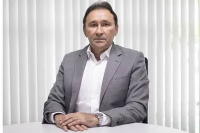 Deusdete Queiroga reafirma prioridade do PSB em eleger João Azevêdo ao Senado