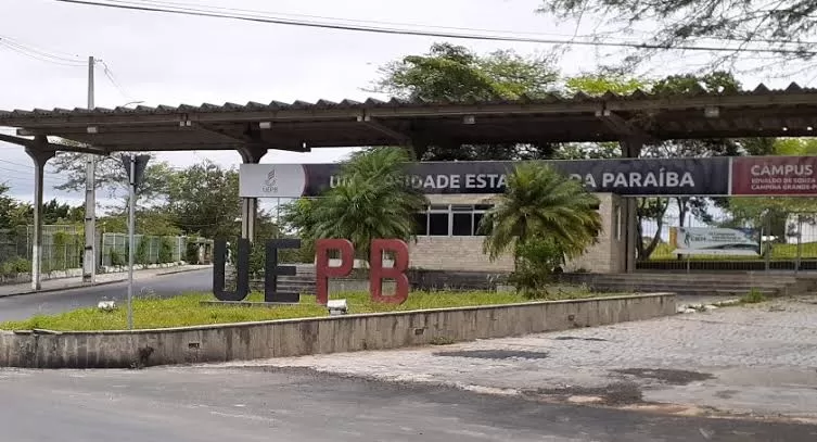 UEPB vai oferecer quase 6 mil vagas no Sisu 2025