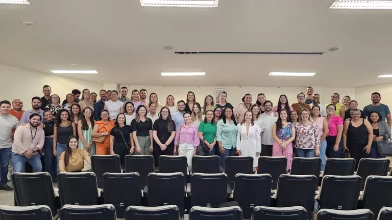 Governo apresenta novo programa Saúde Renal Paraíba, com cuidados voltados às pessoas com Doença Renal Crônica