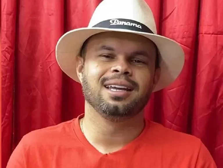 Justiça cassa mandatos de prefeito eleito e vereador por compra de votos no Sertão