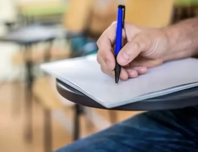 Paraíba tem 1.220 vagas abertas em concursos públicos com salários que passam de R$ 14 mil