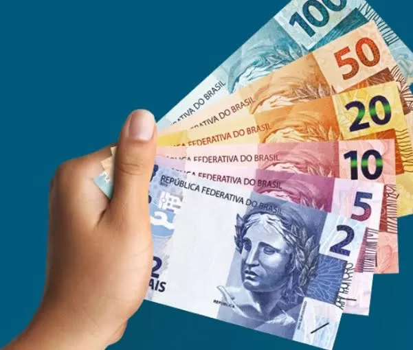 Nesta sexta-feira (13), começam pagamentos do Bolsa Família para beneficiários com NIS final 4