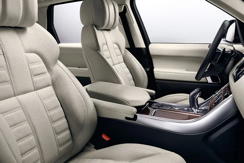 Fábrica da Stellantis será construída em 2025 na Paraíba e vai gerar até 600 empregos